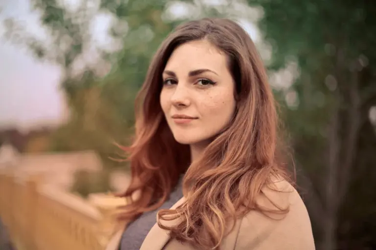 Señales de que eres una mujer inteligente y con alta autoestima