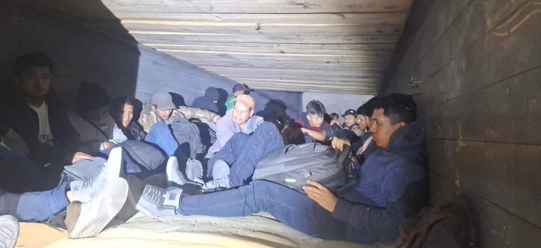 Linchamientos no pueden ni deben justificarse; condena CEDH violencia en Zacatelco