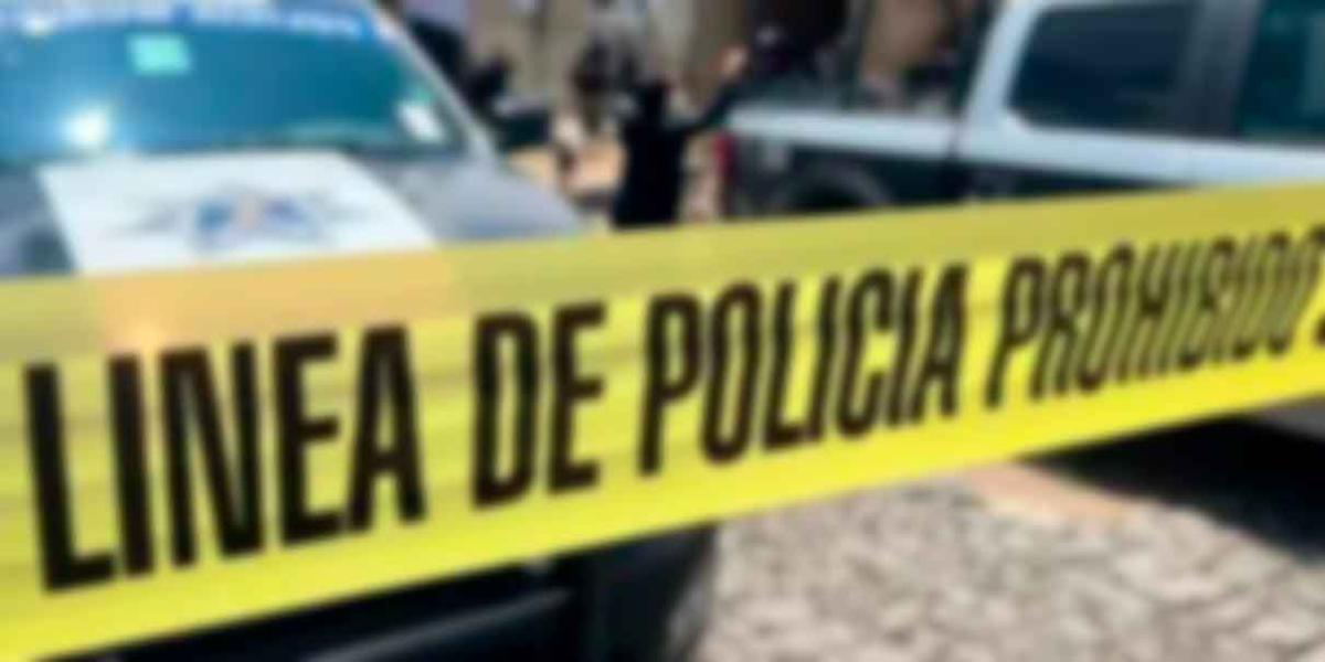 Por: Cortesía Asesinan al esposo de la candidata a regidora de PRI-PAN-PRD de Tehuitzingo, Puebla