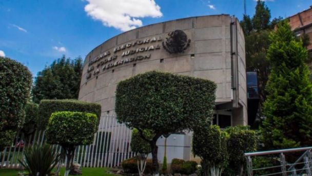 Por: Cortesía Matan a trabajador del Tribunal Electoral y a su acompañante en Xochimilco