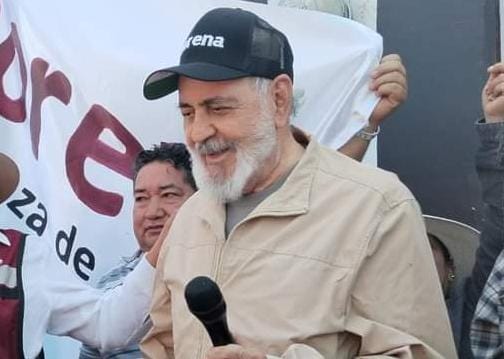 Pese a tardanzas; Ana Lilia y Álvarez Lima presumen eficiencia legislativa