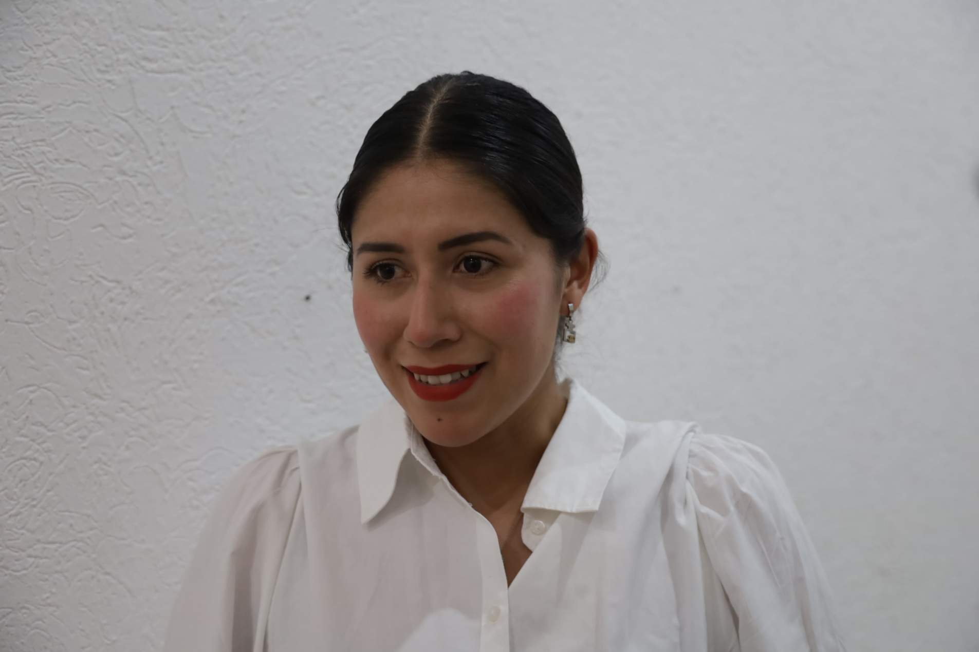 Aumenta al 50% participación de mujeres tatuadoras en Tlaxcala