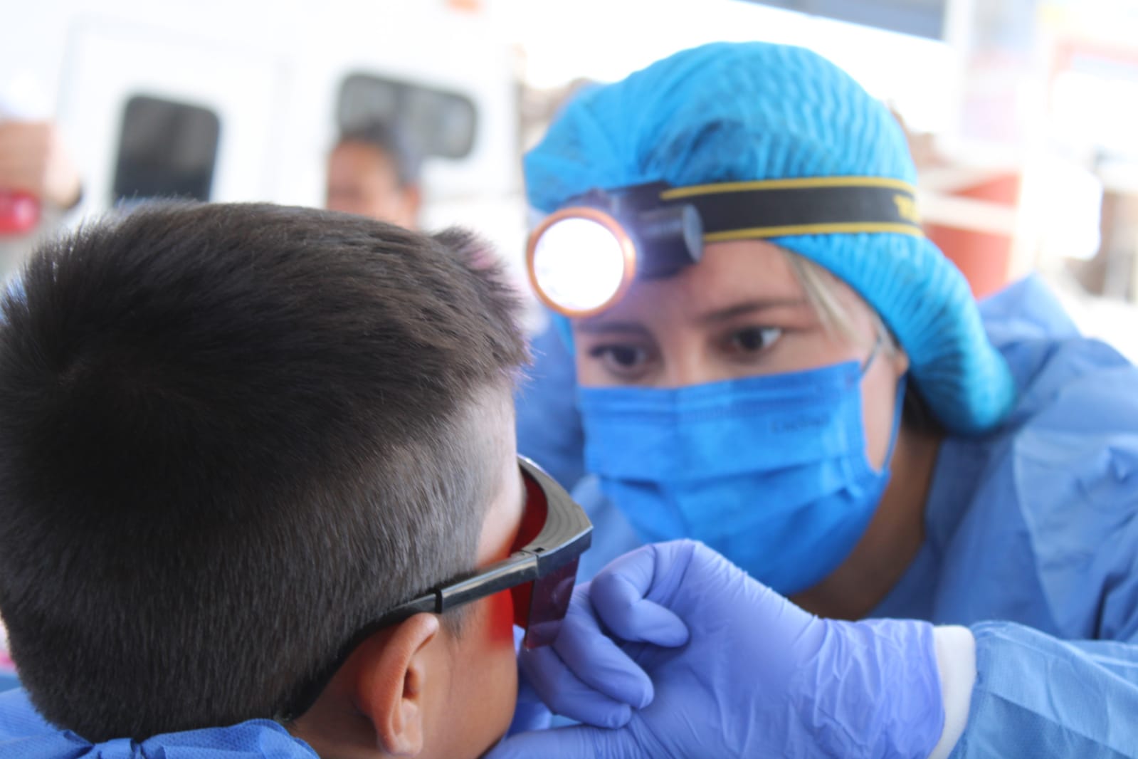 Por: Cortesía Atlixco