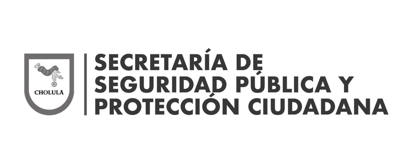 Por: Cortesía Lula Pineda Encuentran restos humanos en el panteón municipal de San Andrés Cholula