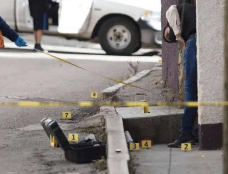 Por: Cortesía Inhumano