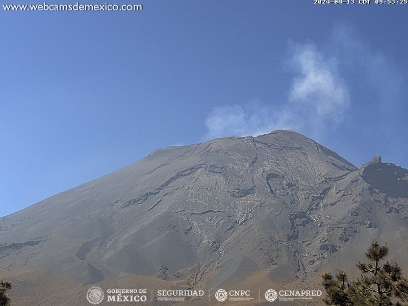 Por: Cortesía Calidad del aire