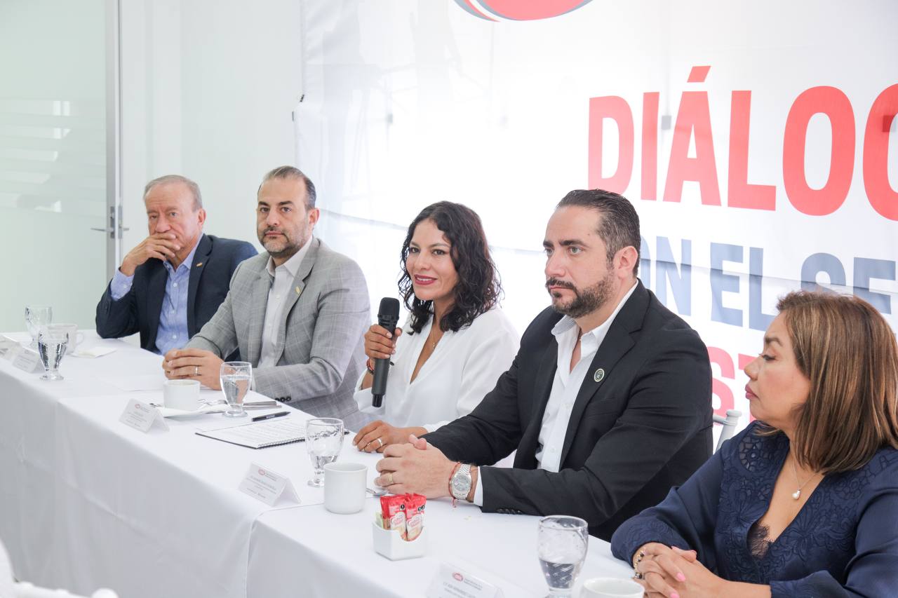 Por: Cortesía Lula Pineda Agenda de Infraestructura Básica para un Desarrollo Equitativo: Guadalupe Cuautle