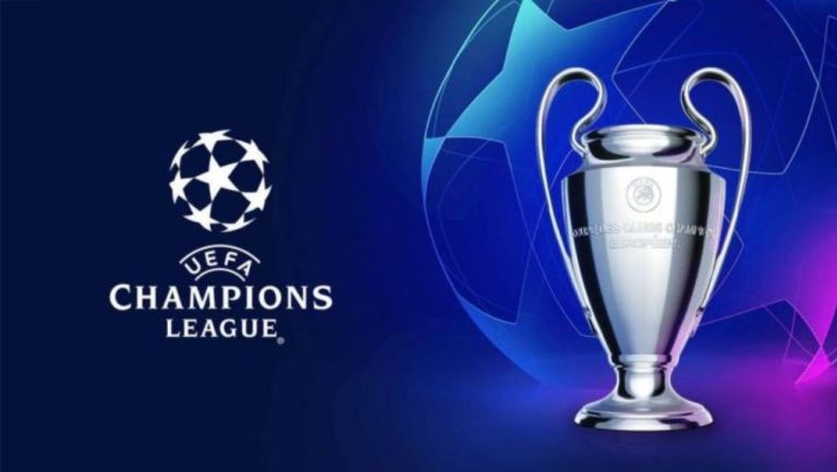 Por: Cortesía Semifinales de Champions League 2024: equipos clasificados