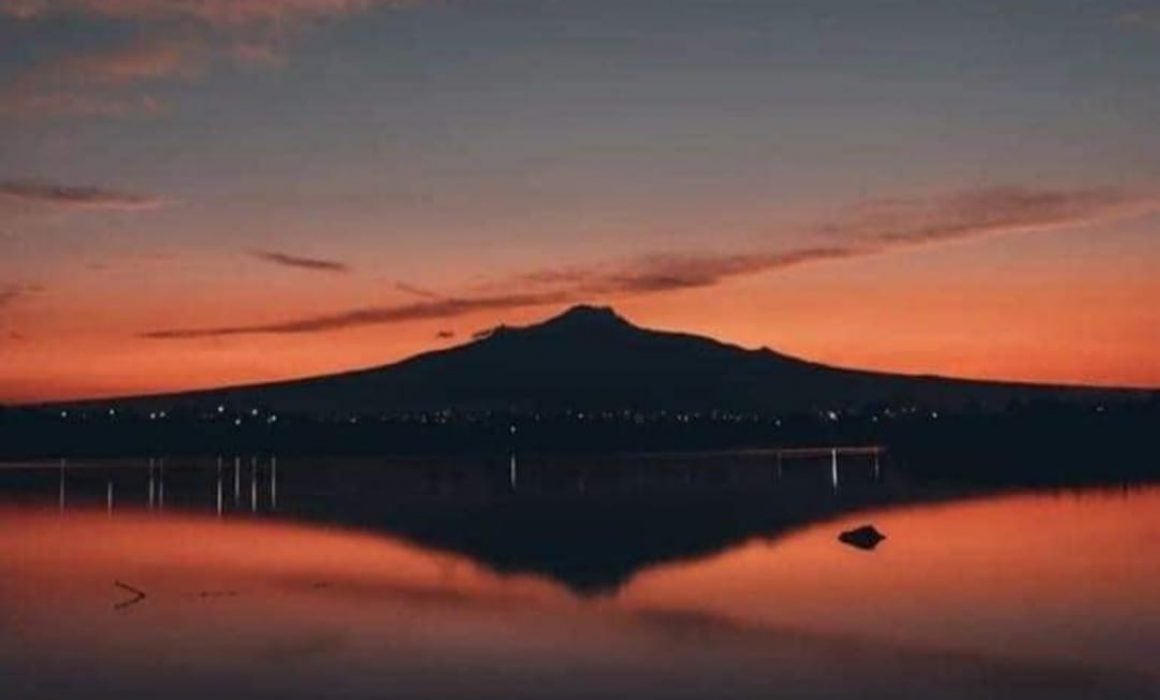 Continuará ambiente caluroso, Tlaxcala tendrá de 30 a 35 grados