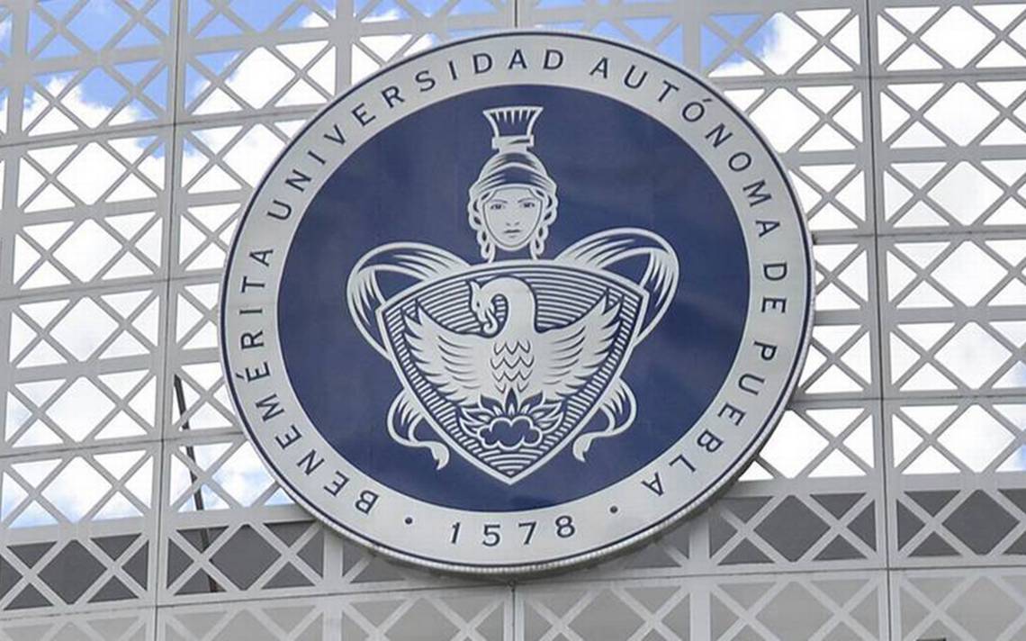 Por: Cortesía arlos Armando Ríos Acevedo es electo nuevo secretario general de ASPABUAP