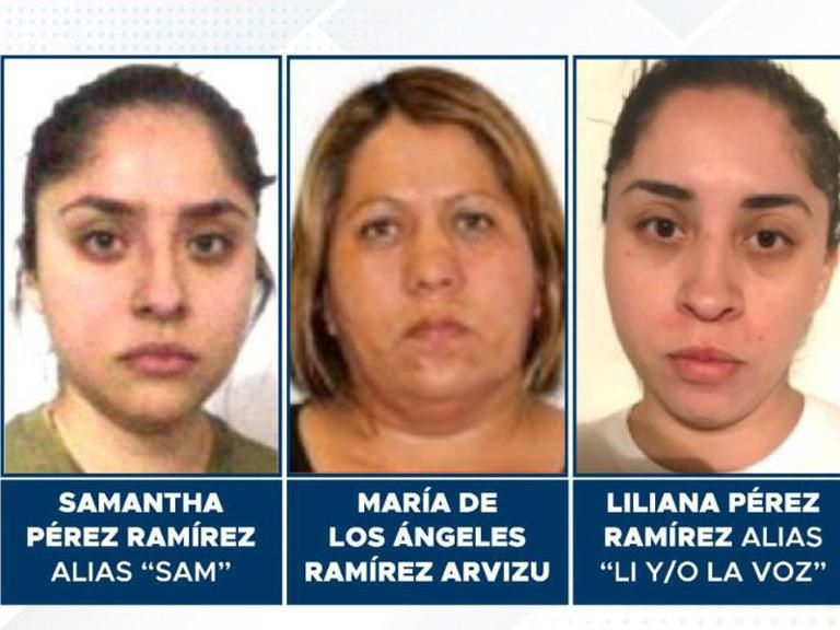 Por: Cortesía El Ojos