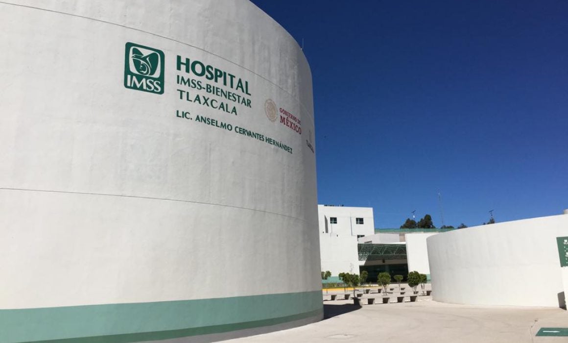 Aumentan a 81 pacientes dado de alta por Parálisis Flácida Aguda