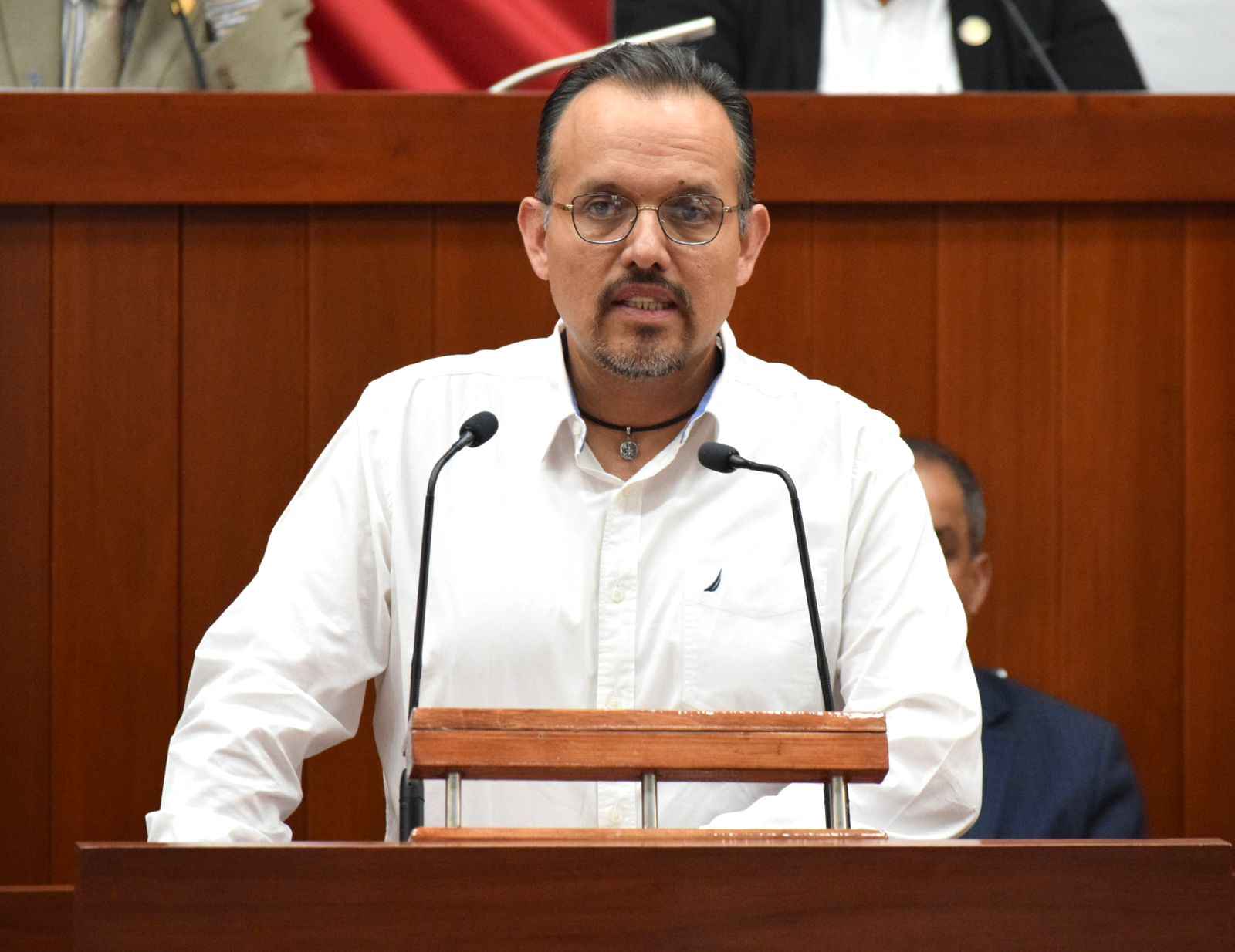 Controversia por la Desaparición del ITPCD: Voces Divididas ante el Impacto en 200 Mil Personas