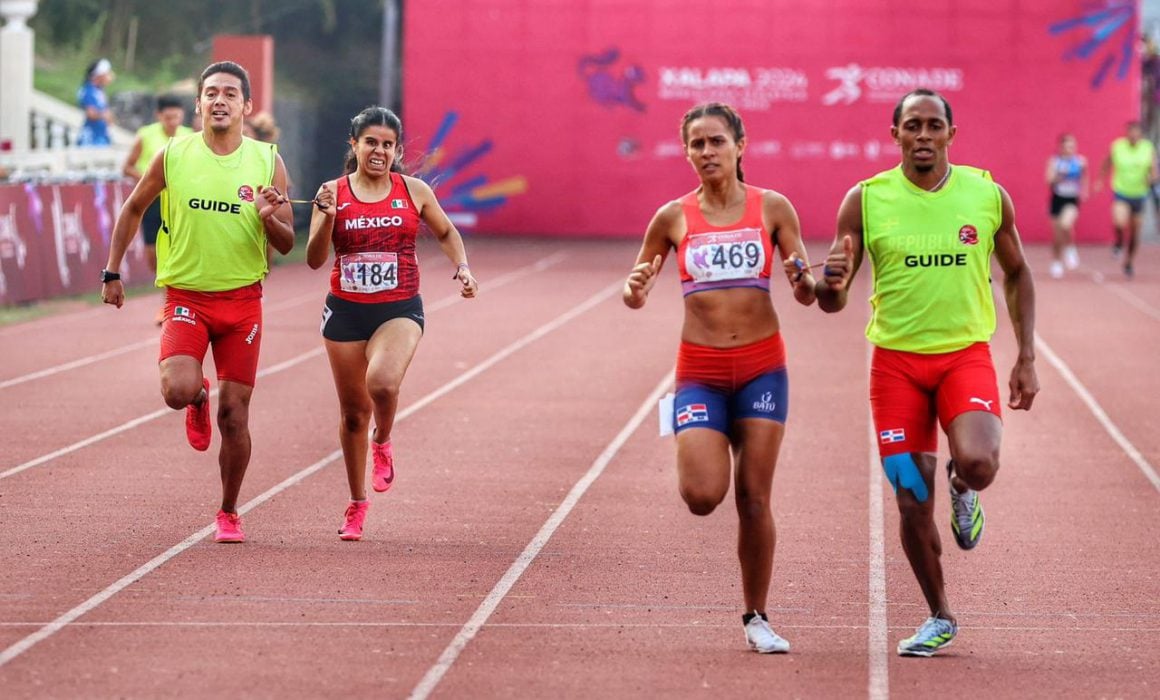 Resuelve TET 14 medios de impugnación en sesión ordinaria