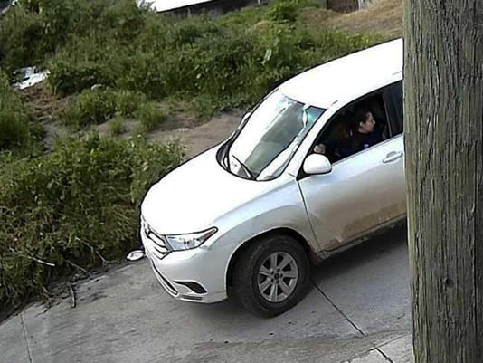 Por: Cortesía Paquete