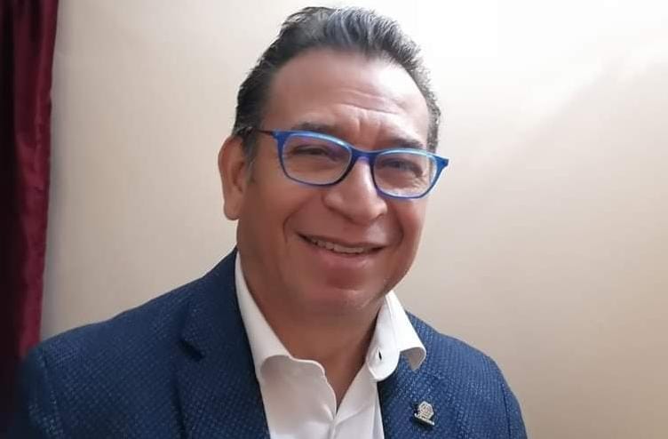 Por: Cortesía Promoverá COPARMEX foros con candidatos en Tlaxcala para difusión con la ciudadanía