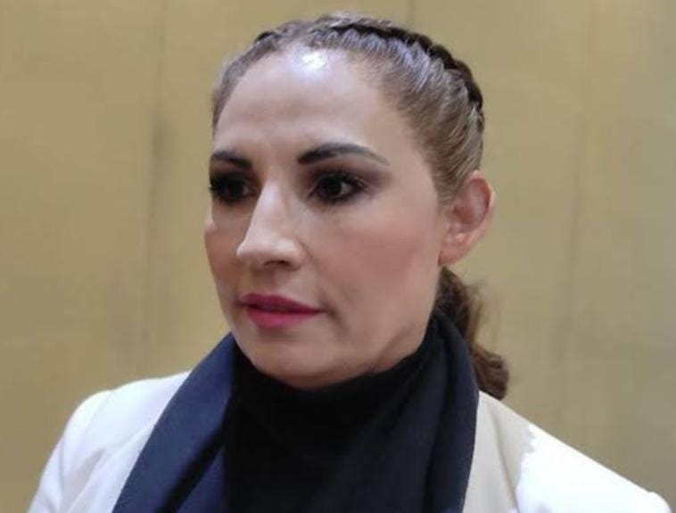 Por: Cortesía Apizaco, Tlaxcala, Ixtenco, Calpulalpan y Tlaltelulco, concentran mayoría de casos de Guillain Barré: Coeprist