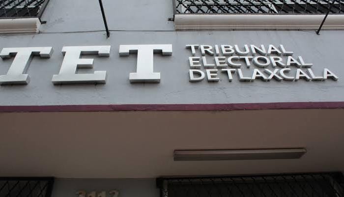 Por: Cortesía Buscará TET instalaciones propias, actual infraestructura resulta deficiente
