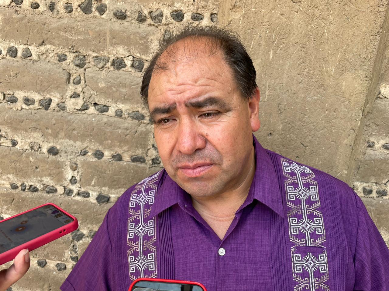 Aprueban ampliación de 10 mdp al TET