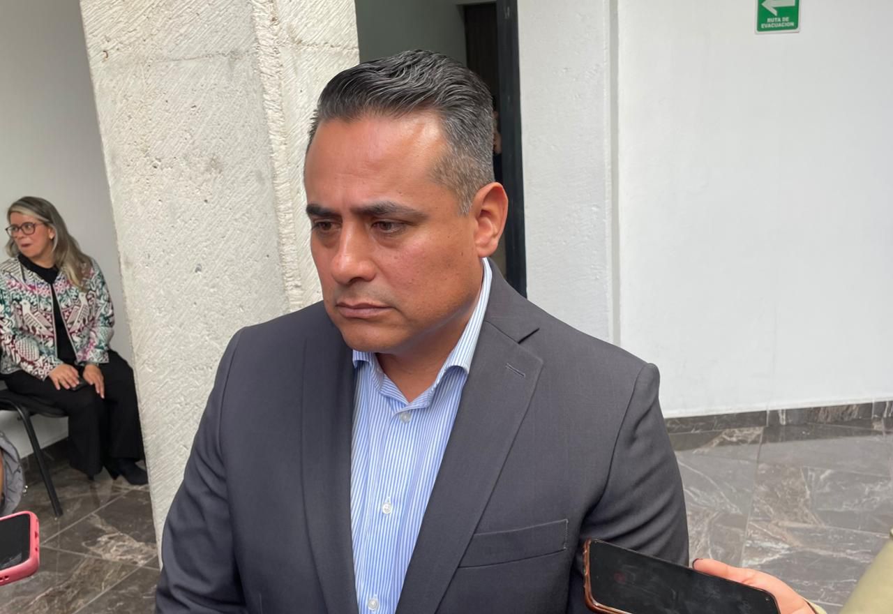 Por: Cortesía  No hay registro de candidatos con deudas alimentarias hasta ahora, según el ITE.