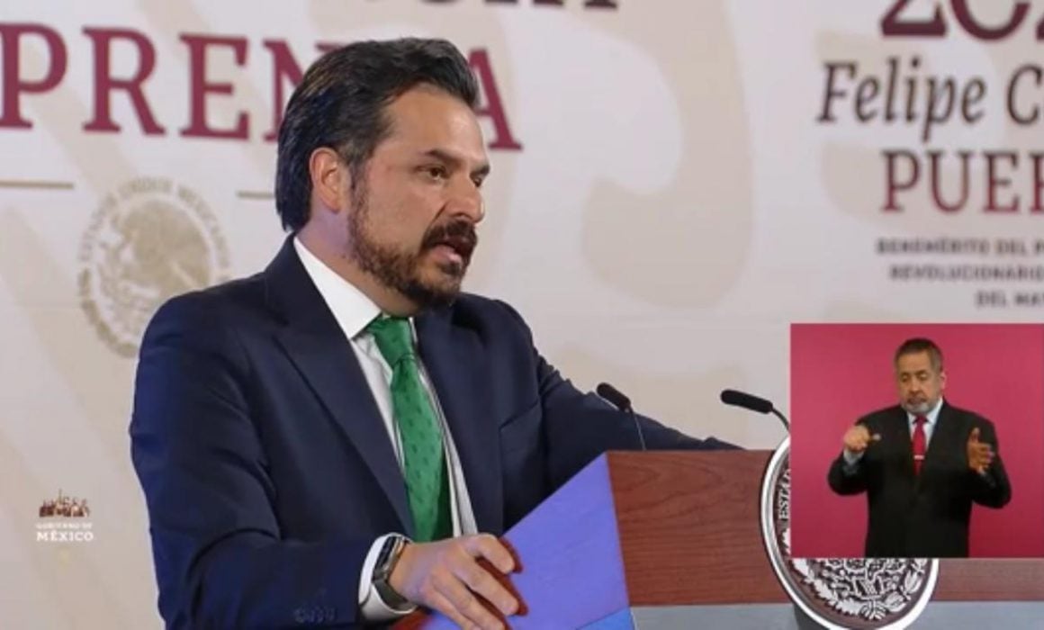 Avanza Tlaxcala en implementación de La Clínica es Nuestra de Bienestar