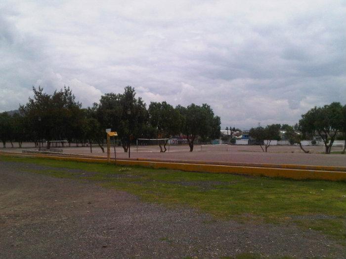 Por: Cortesía Encuentran muerta a joven de 15 reportada como desaparecida en Tlanepantla