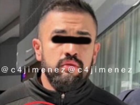 Por: Cortesía Sports World