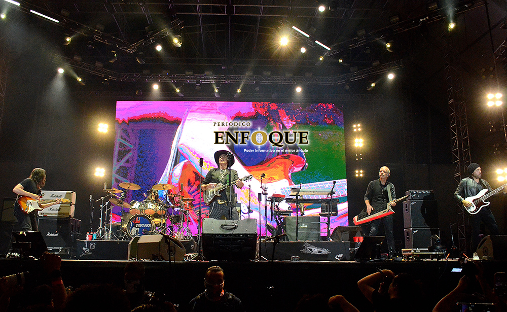 Por: Jorge Huerta El Lobo