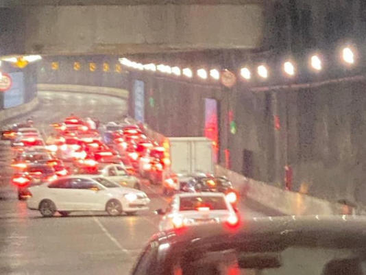 Por: Cortesía Asalto