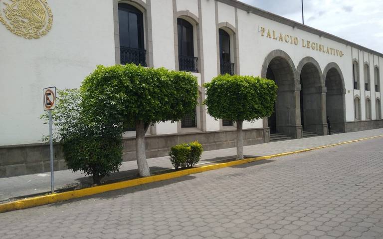 Por: Cortesía SESESP propone al Congreso la creación de un registro de ADN para elementos policiales