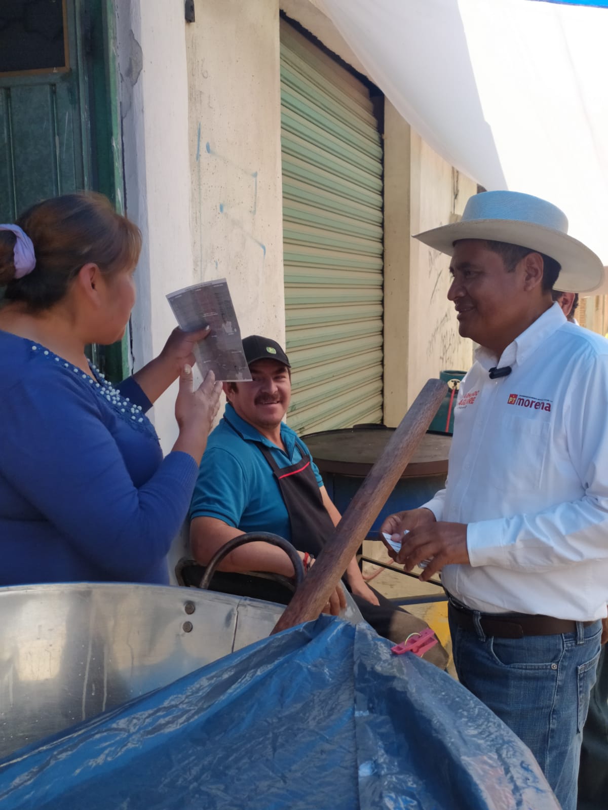Armando Aguirre Coronango 2