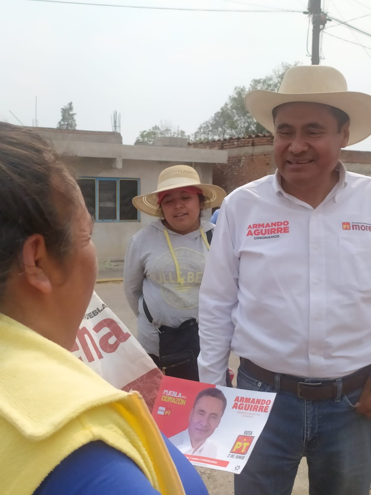 Armando Aguirre Coronango 4jpg