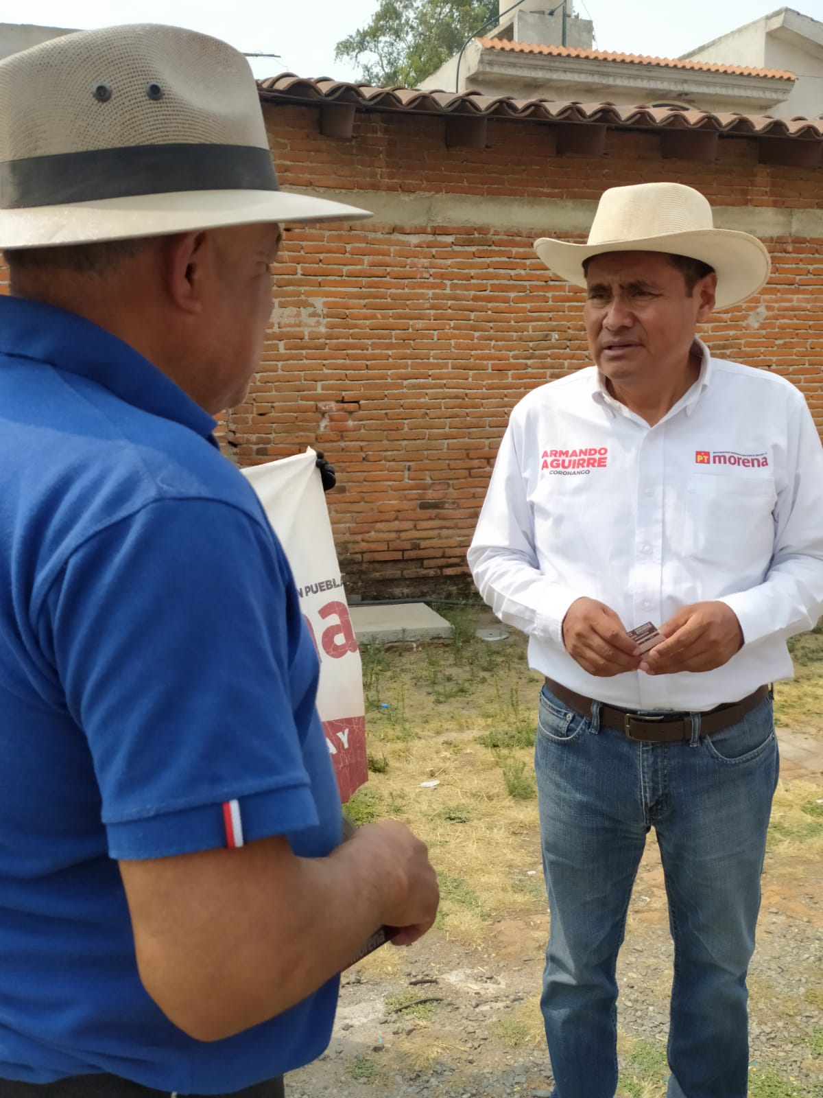 Armando Aguirre Coronango 5jpg
