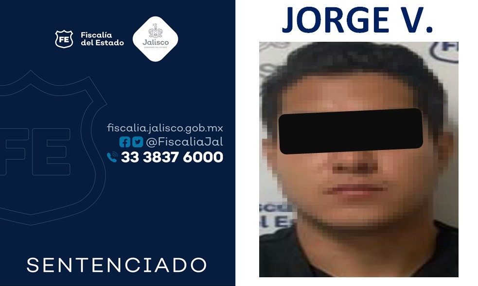 Por: Cortesía Estudiante de medicina mata a paciente durante cirugía clandestina