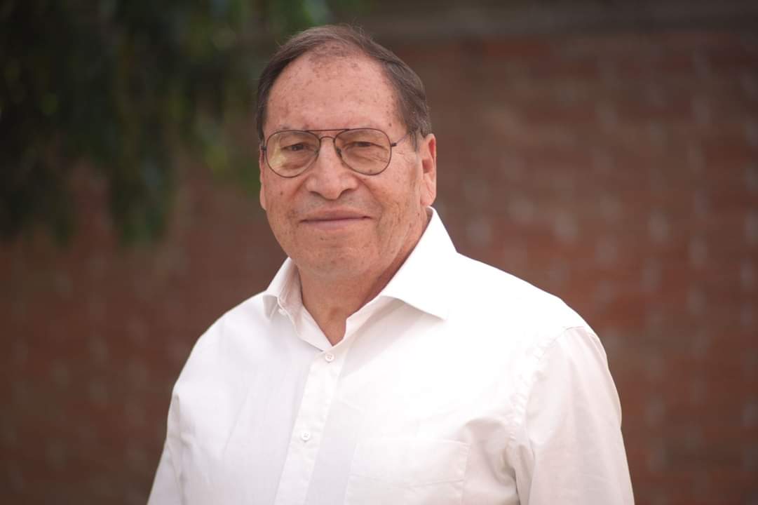 Por: Cortesía Secretario del STUAT sería candidato del PAC al Distrito 7