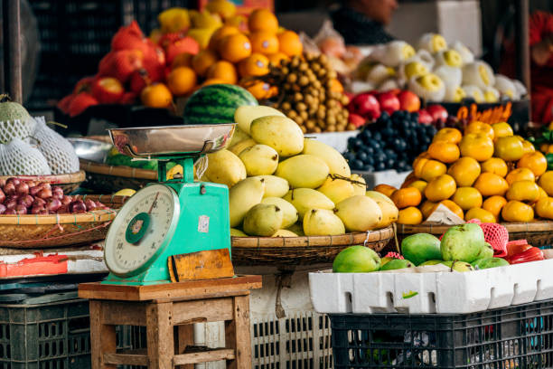 Por: Cortesía Dan mantenimiento a la Plazuela del Productor “Santa Rita” en Atlixco