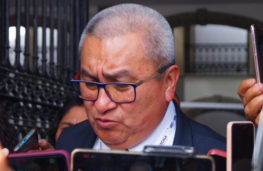 Abandonaron cinco trabajadores de la SEPE sus responsabilidades para jugar a la política