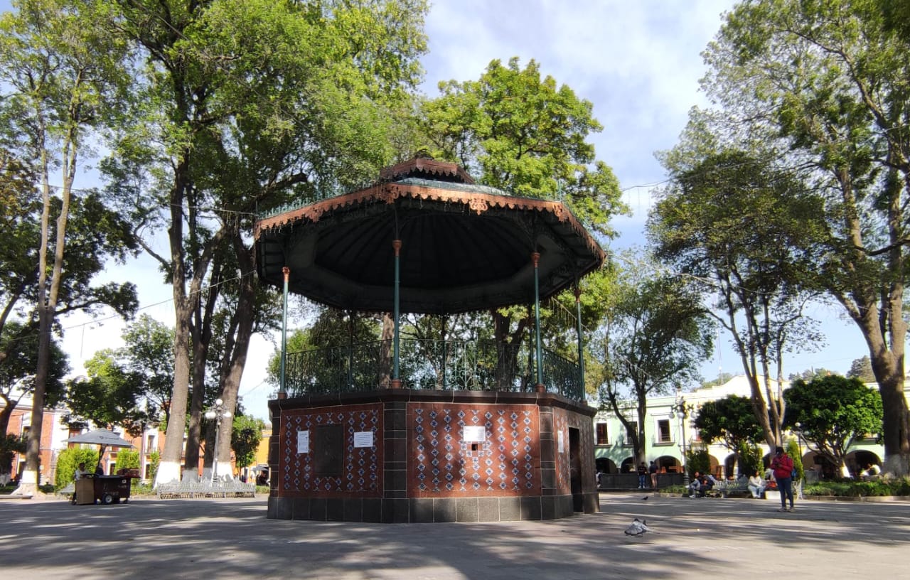 Por: Cortesía Ni un solo municipio conforme con los dedazos morenistas