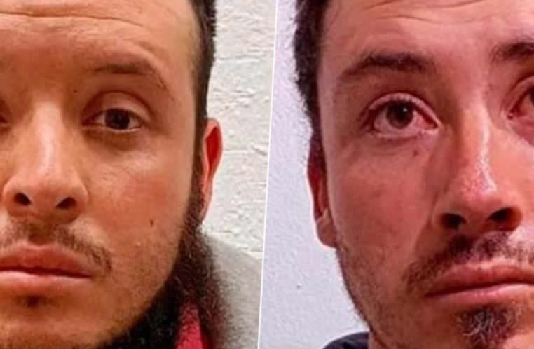 Por: Cortesía Homicidio