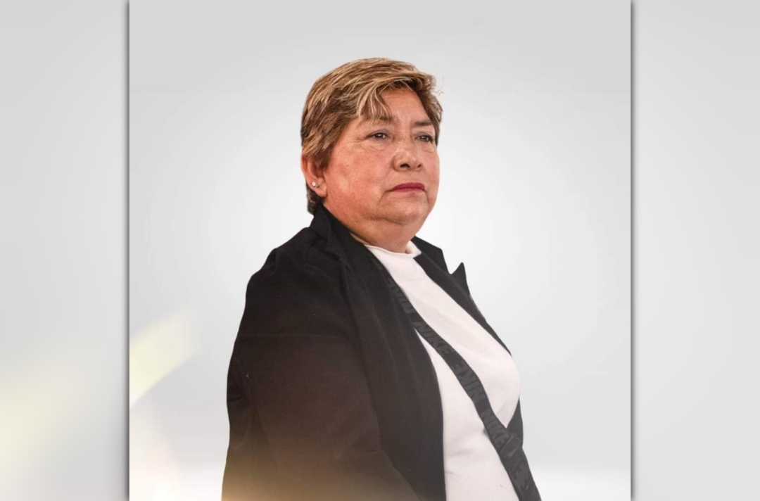 Cuestionan nepotismo en Tepetitla por designación de candidaturas