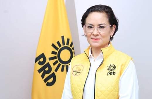 Condena PRD Tlaxcala agresiones contra militantes en Cuapiaxtla