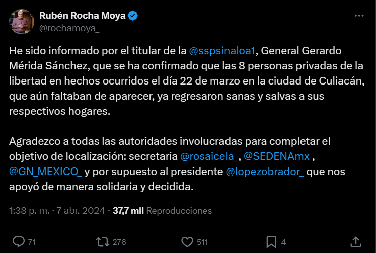 Captura de pantalla 2024 04 08 091703