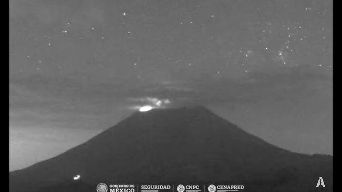 Por: Cortesía Calidad del aire