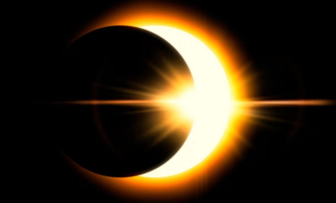 Contará plantel 10 del Cecyte con observatorio para ver el eclipse solar