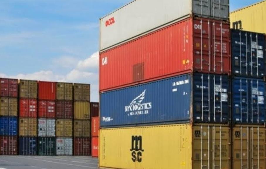Por: Cortesía Manufactura concentró el 93% de exportaciones en Tlaxcala