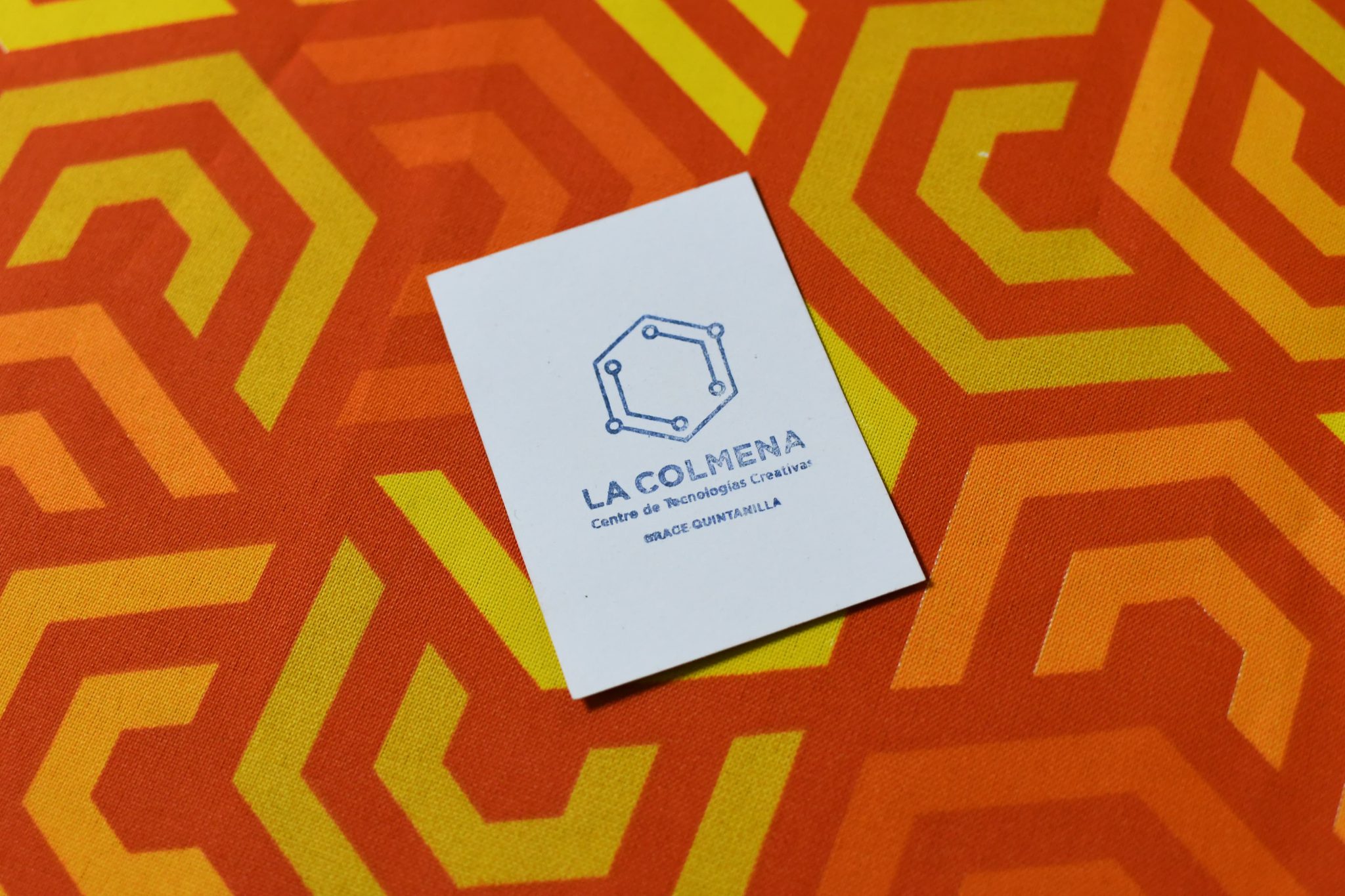 Por: Cortesía Llega Zona Lúdica a La Colmena: será espacio de aprendizaje y juego