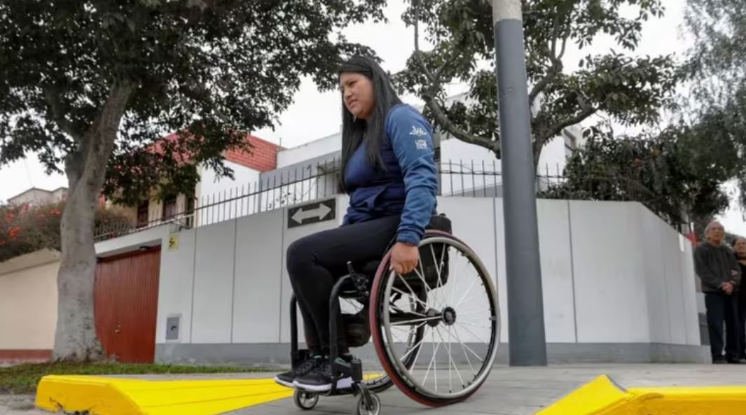 Por: Cortesía Pensión del Bienestar