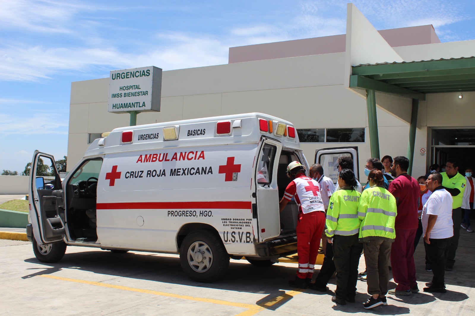 Ocupan enfermedades del corazón y diabetes las primeras causas de muerte en Tlaxcala