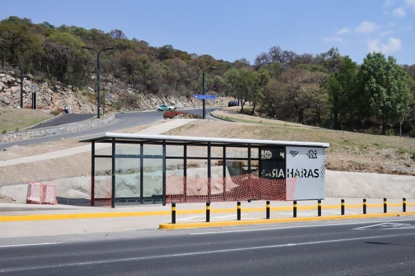 Pasaje de la Línea Metropolitana de RUTA será más caro