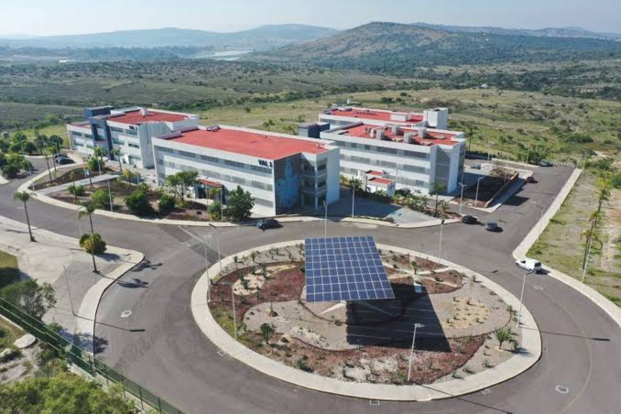 Por: Cortesía Operativo de regreso a clases en Ciudad Universitaria 2 (CU2) de la BUAP para mejorar movilidad